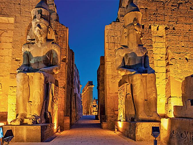 how-egypt-offers-a-captivating-canvas-of-the-past-and-the-present.jpg
