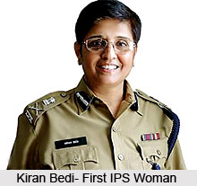 kiran-bedi-success-story.jpg