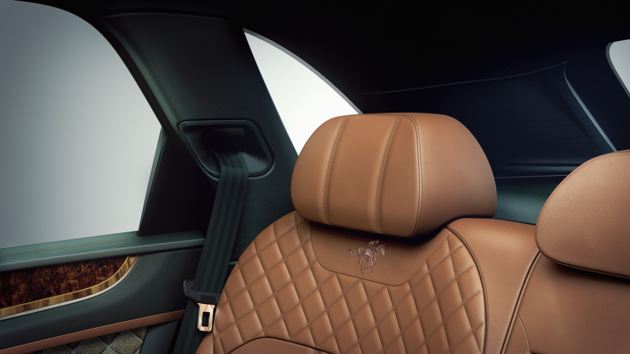 bentayga-by-mulliner-inspired-by-the-festivaltm-4-1.jpg