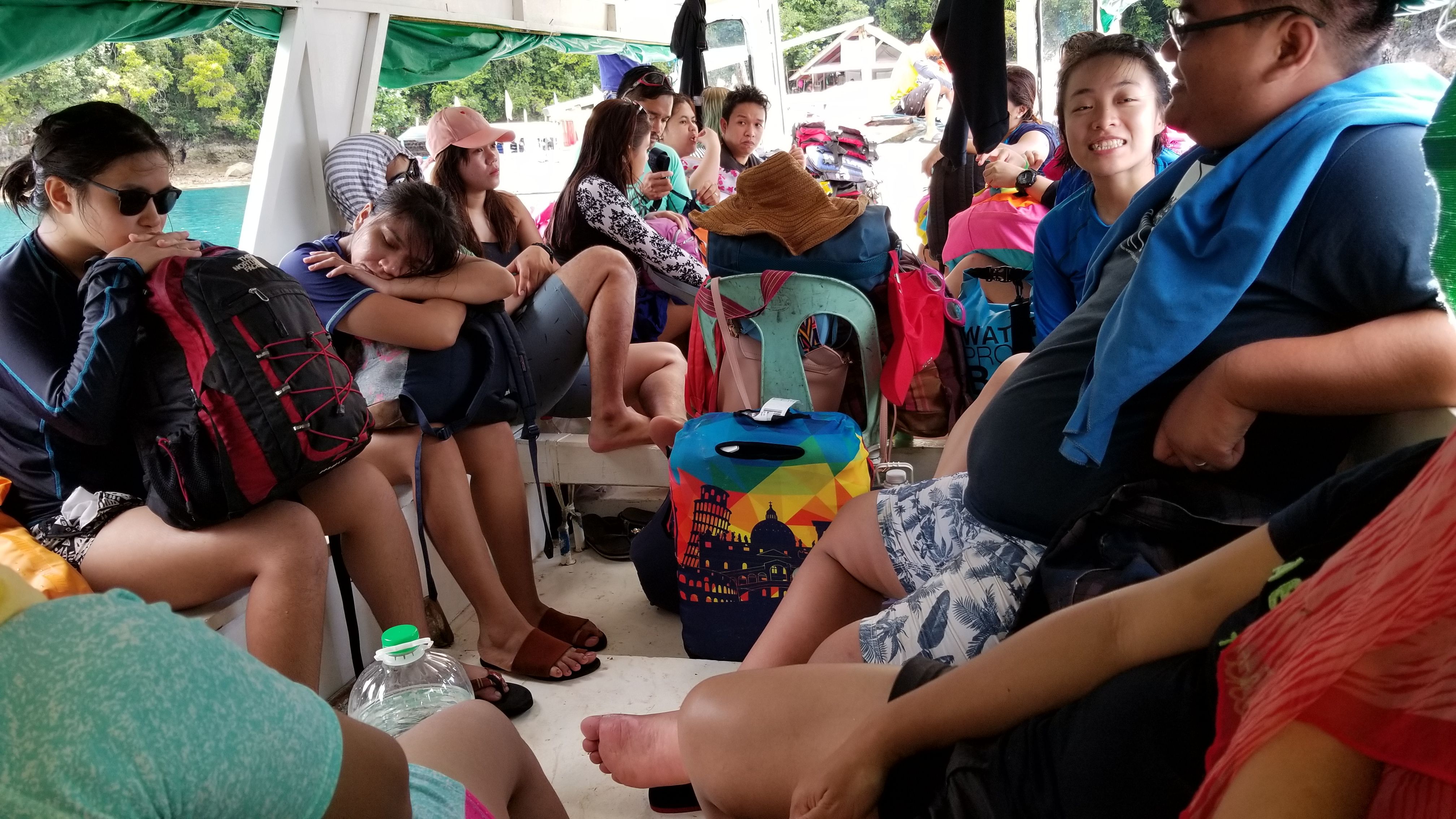 20180518_131517.jpg