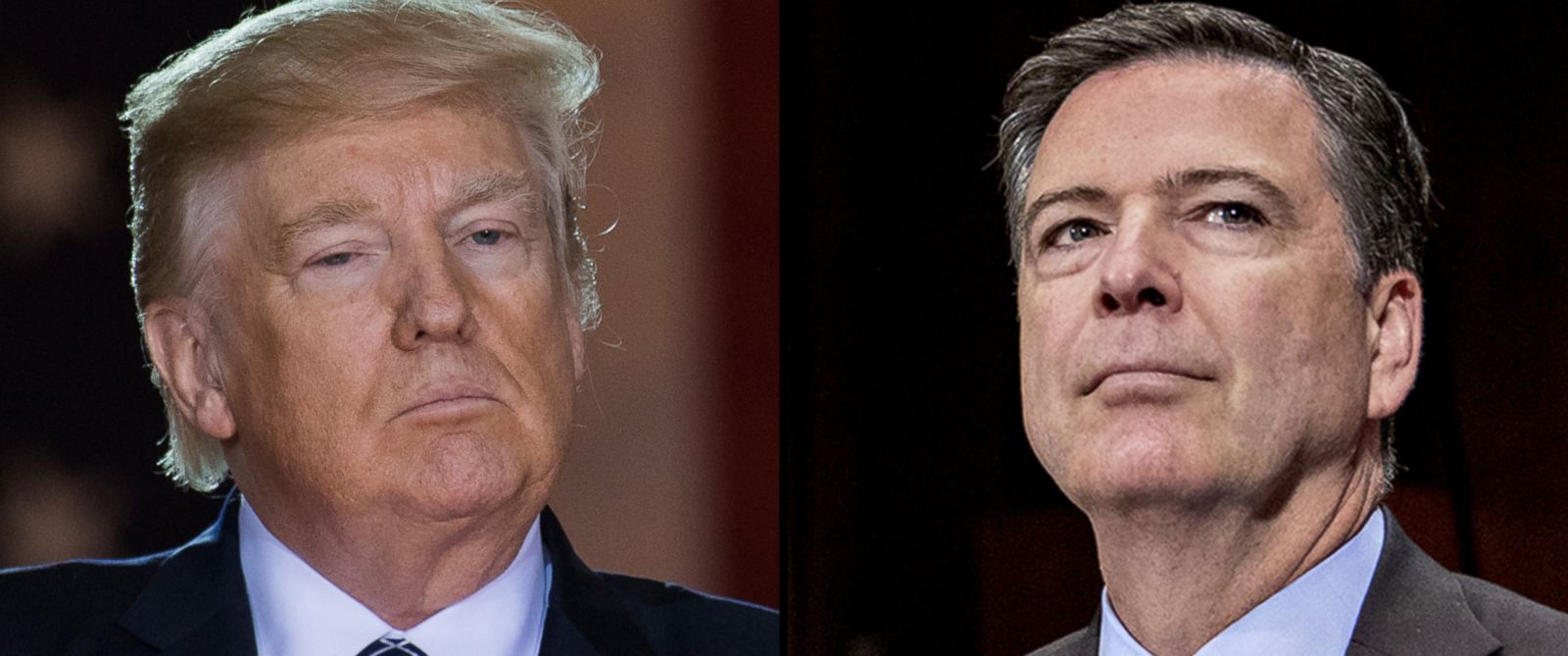 GTY-trump-comey-02-as-170510_31x13_1600.jpg