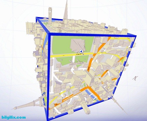 Google-Maps-Cube.jpg