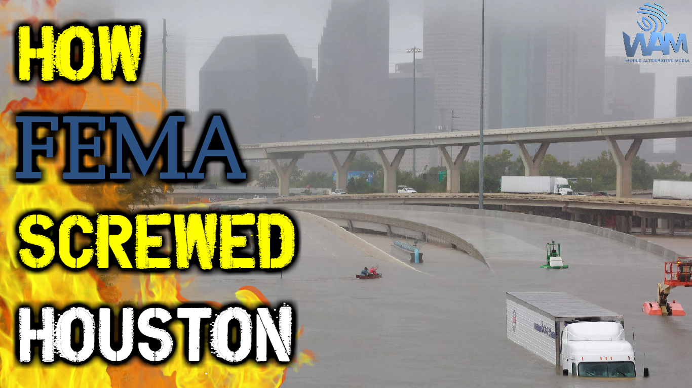 how fema screwed houston with danny sessom thumbnail.png
