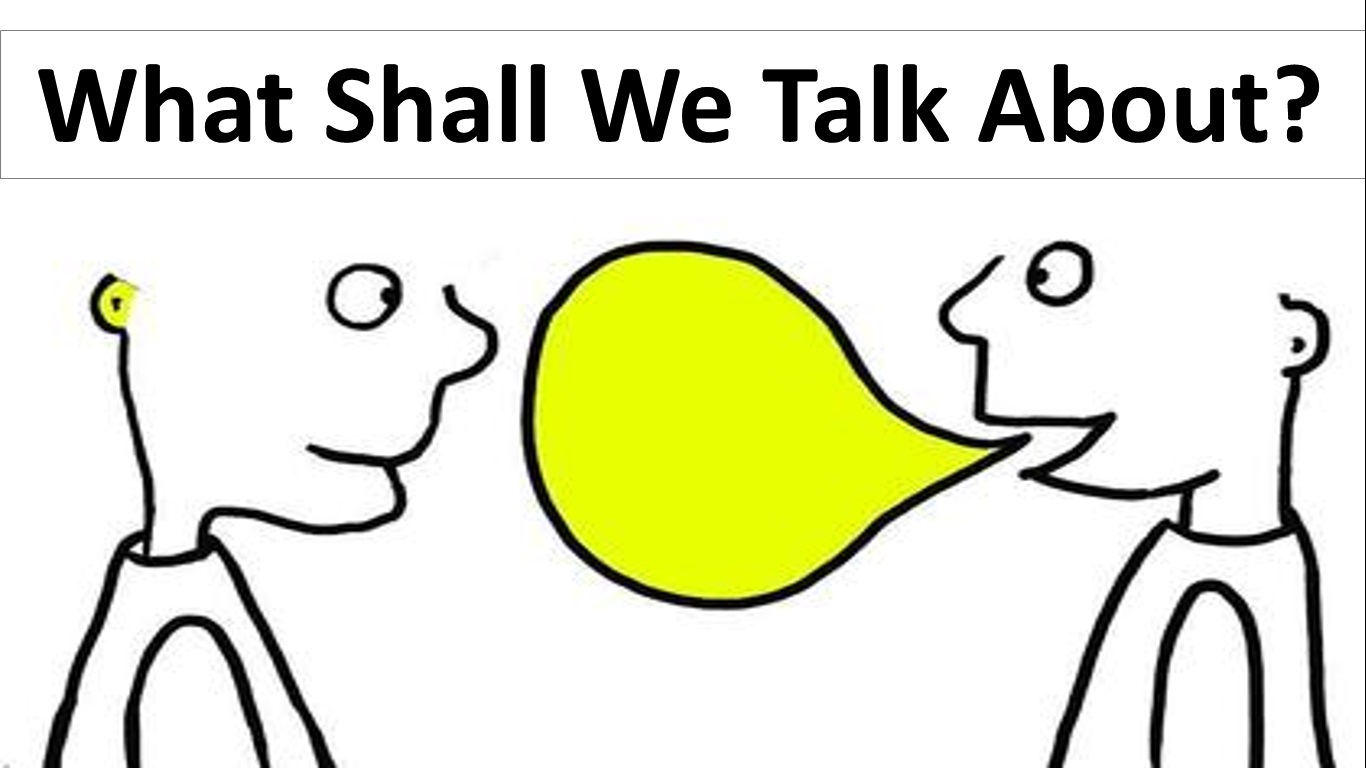 Conversation.jpg