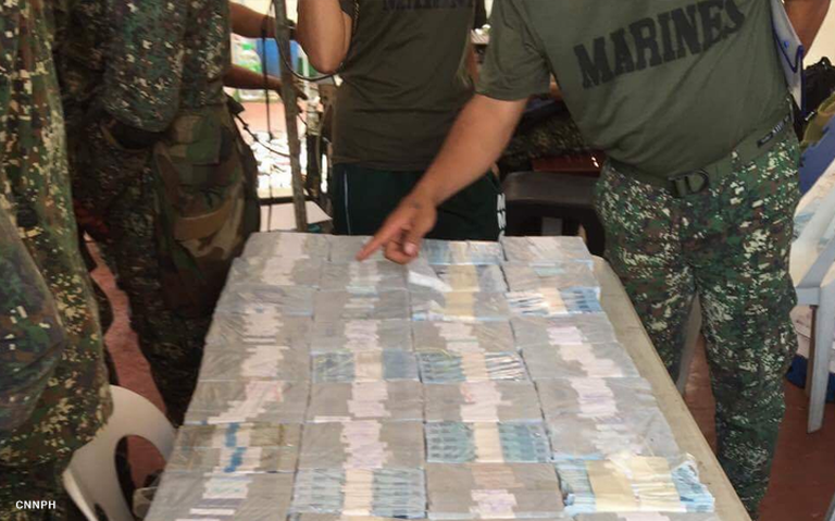 marines-recover-52m-cash-in-marawi-city_CNNPH.png