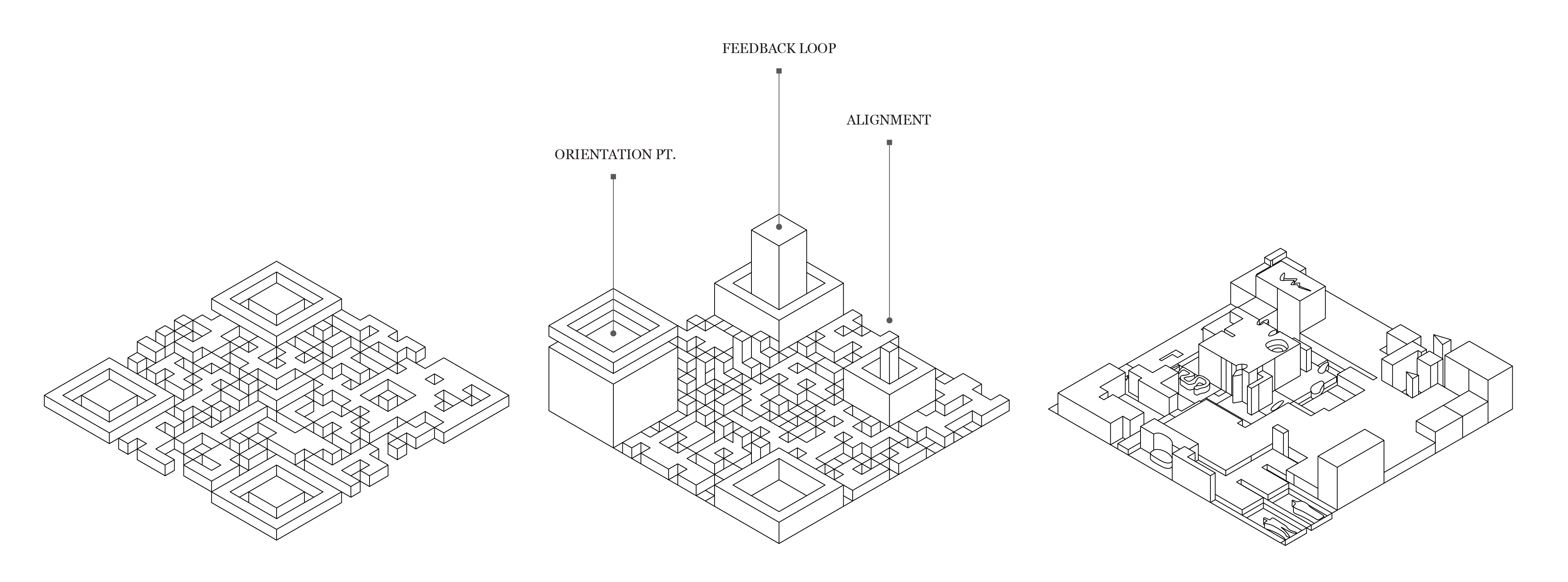 171003_QR-Diagrams-01.png