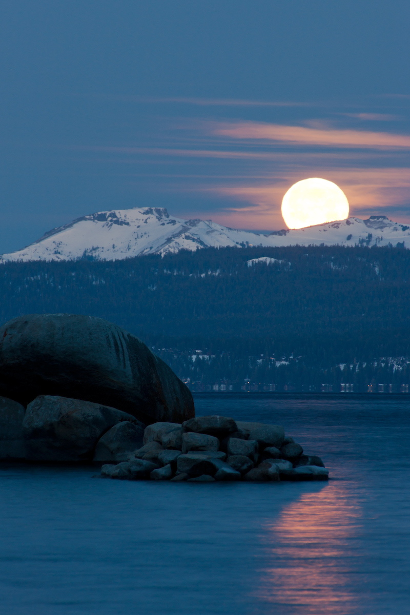 Full Moon Setting Over Tahoe 1 (1).jpg