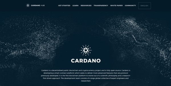 Cardano-600x400.jpg