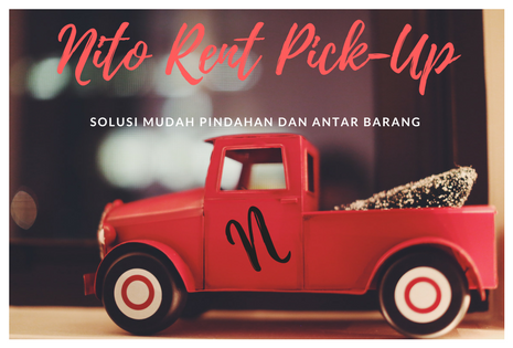 Nito-Rent-Pick-Up.png