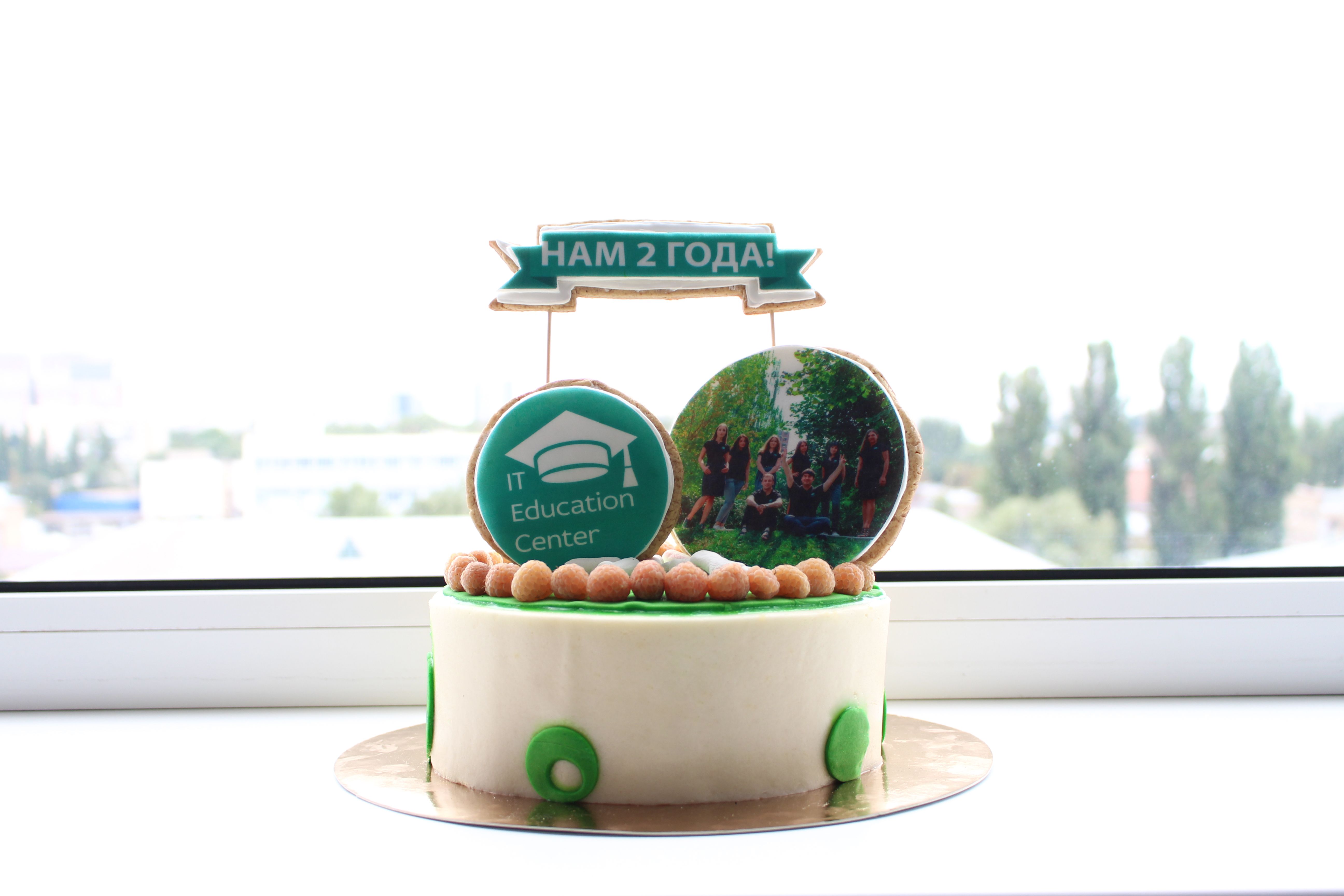 Торт 2 года (1).jpg