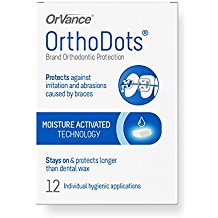 Orthodots.jpg