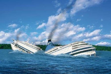 failing-business-sinking-ship-3.jpg