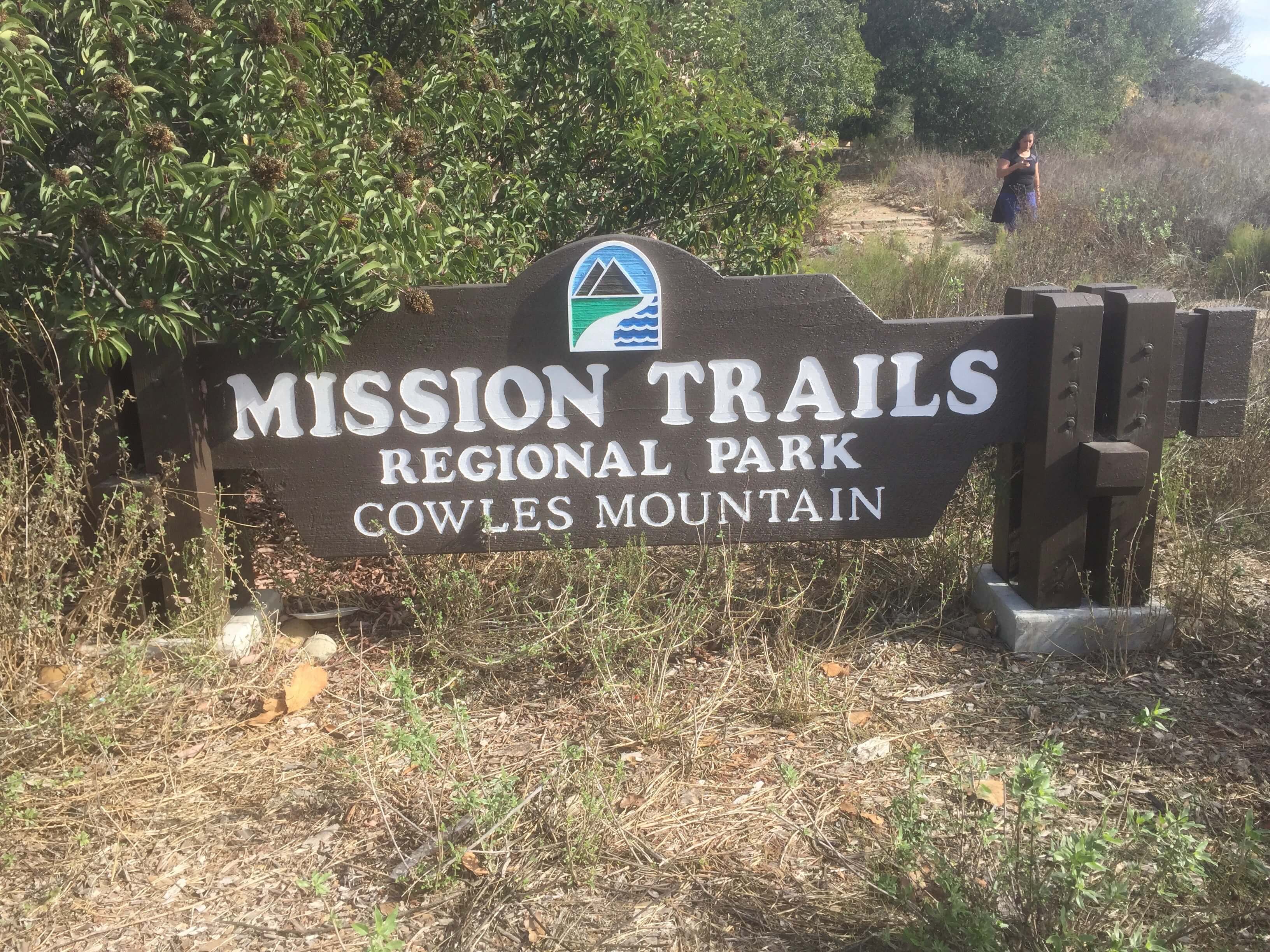 mission Trails.jpg