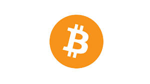 btc logo.png