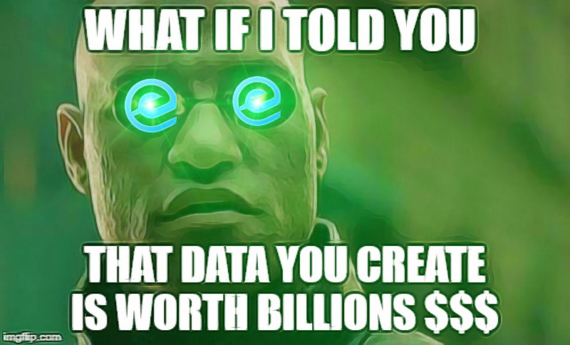 2550b7dd.jpg