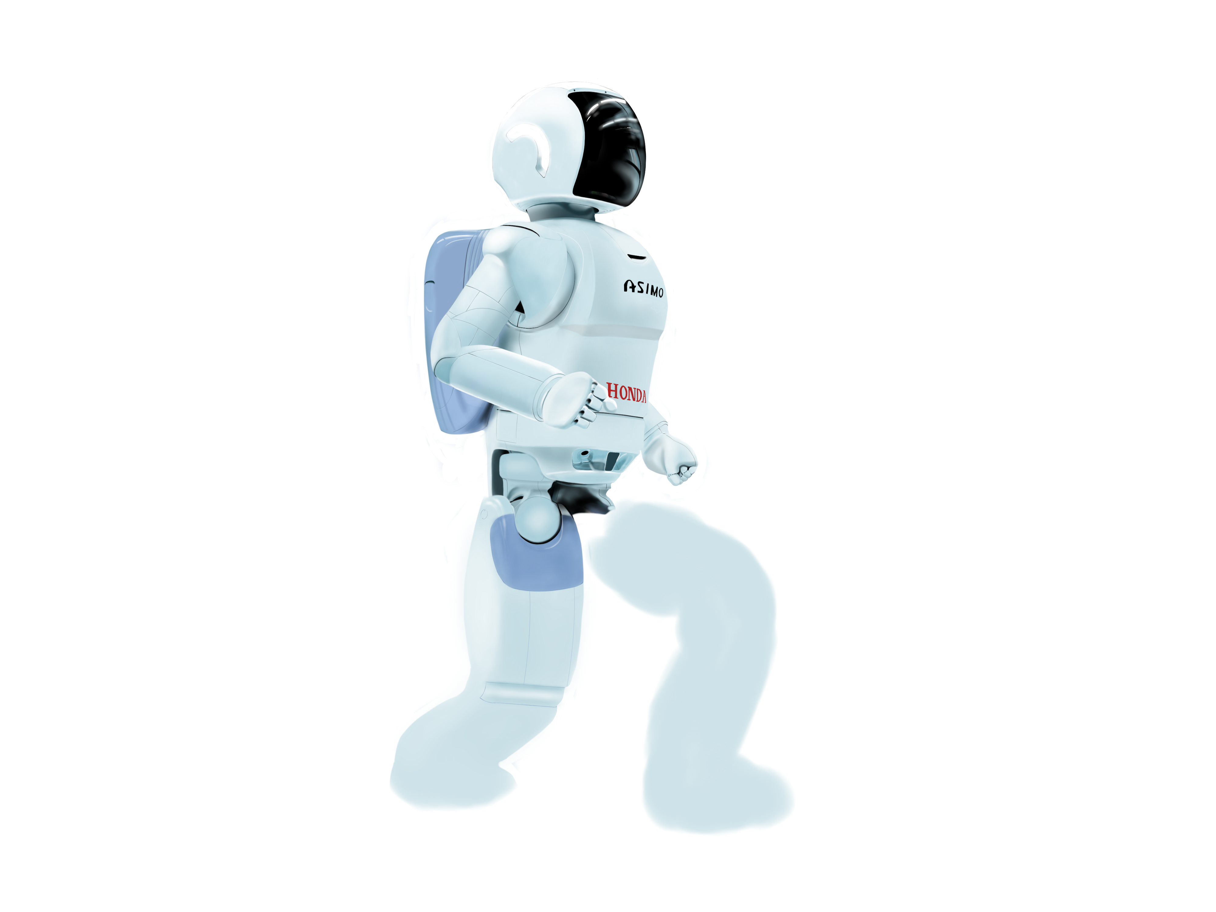 Asimo20.png