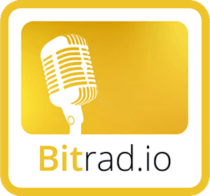 logo_bitradio.png