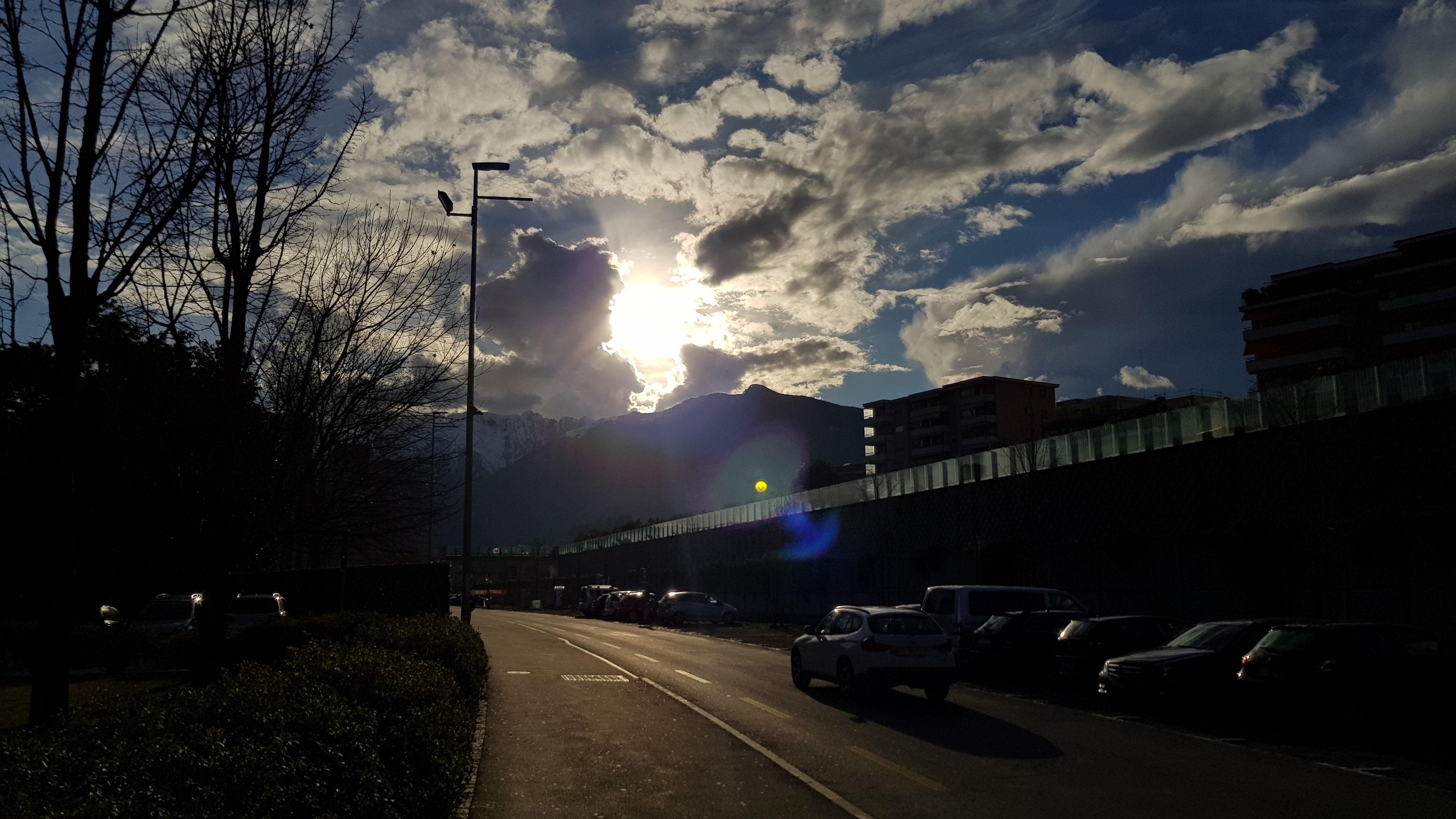 20180316_170639.jpg