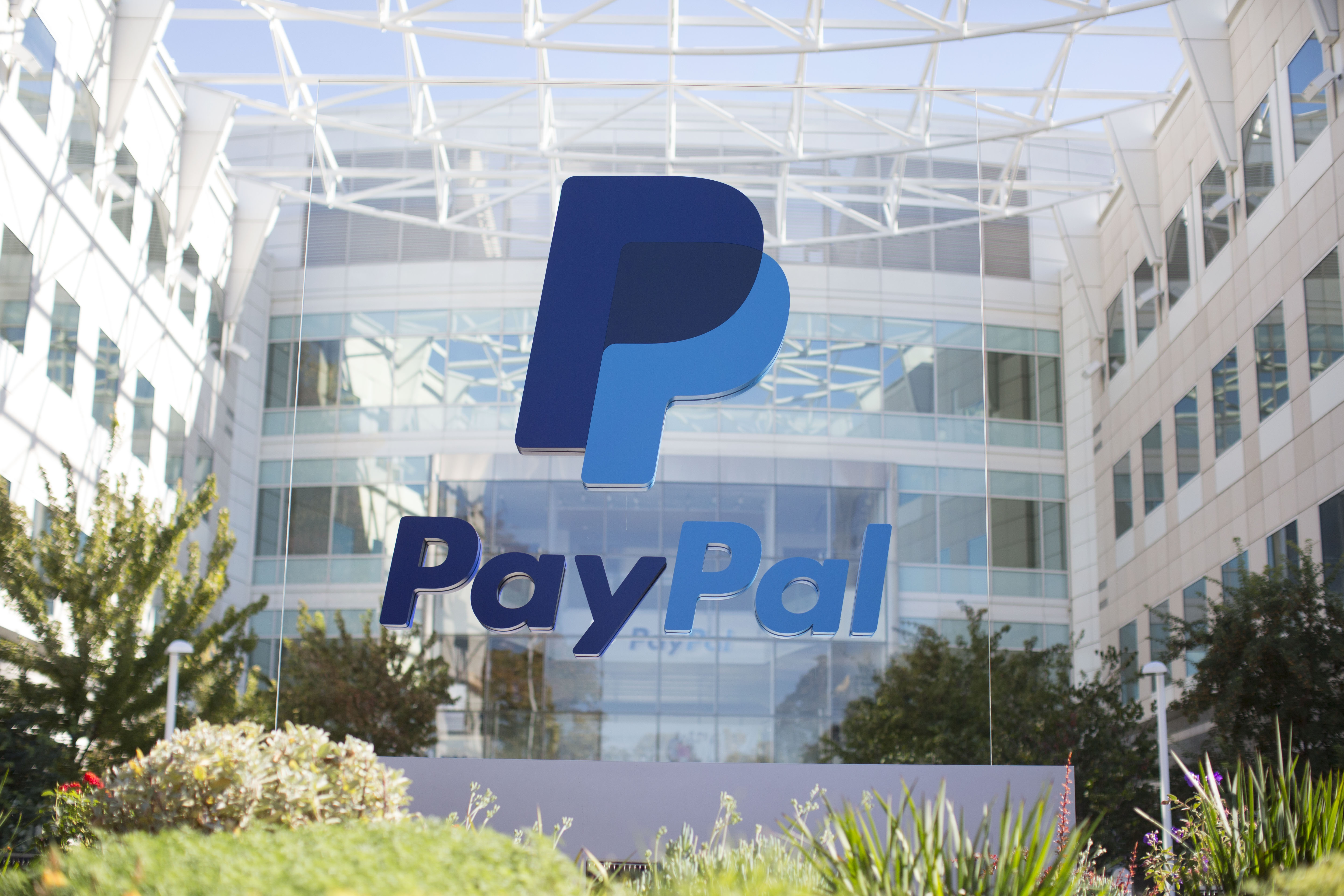 paypal blog.jpg