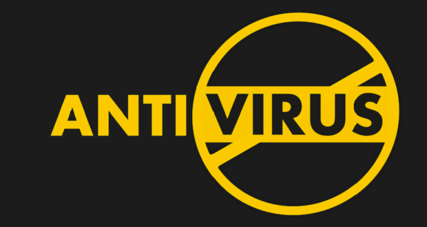 Why-is-Antivirus-Important-for-Your-Computer-620x330.png