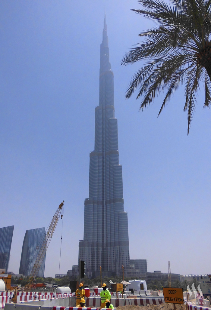 burj.png