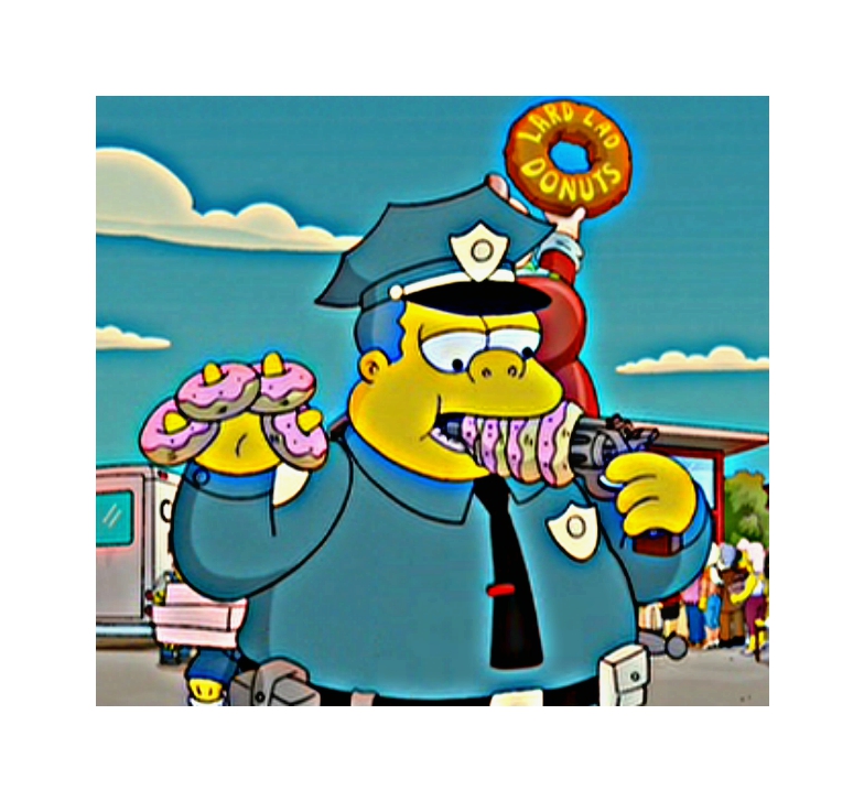 wiggum-donut.jpg