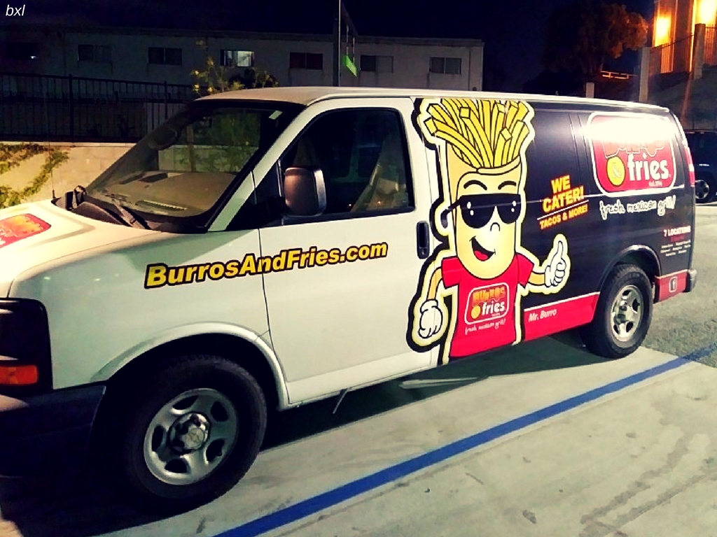 burros and fries delivery truck vehicle photography bxlphabet.jpg