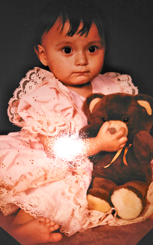 elena baby pic.png