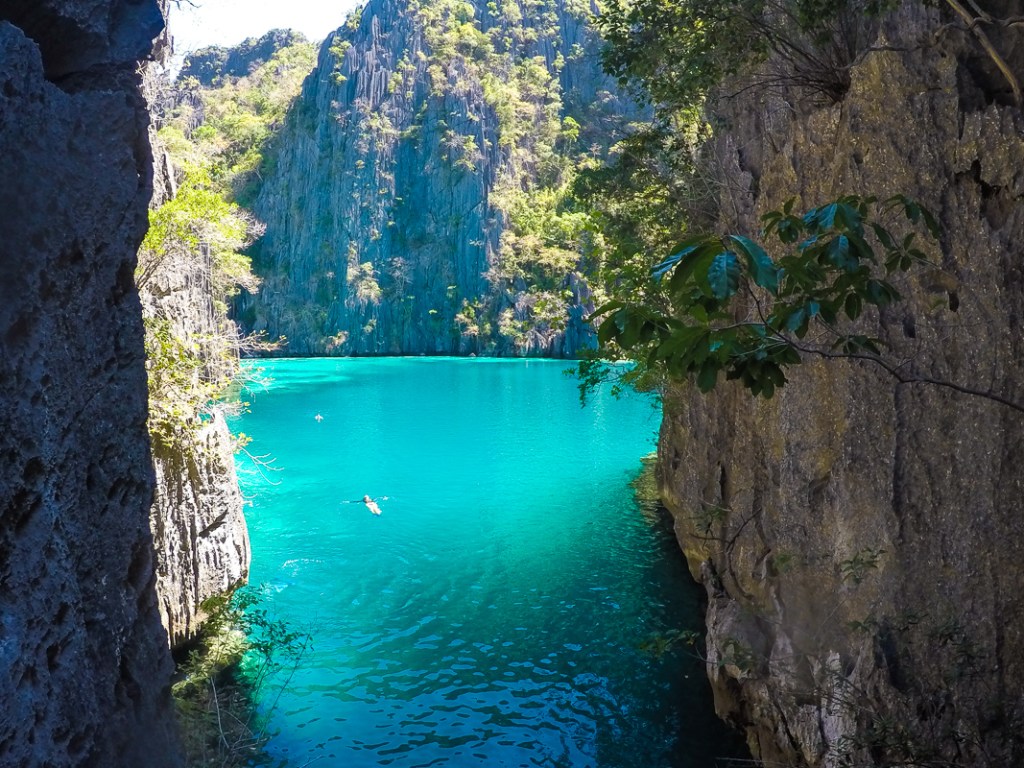 Twin_Lagoon_Palawan-101.jpg