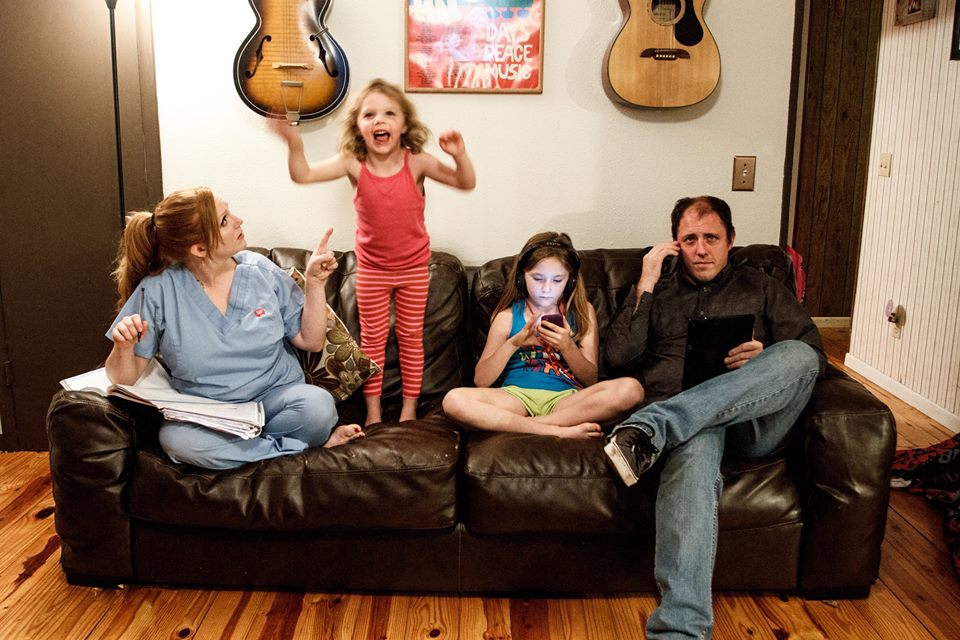 familyoncouch.jpg