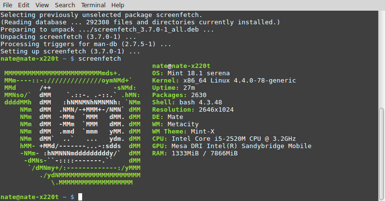 Screenfetch.png