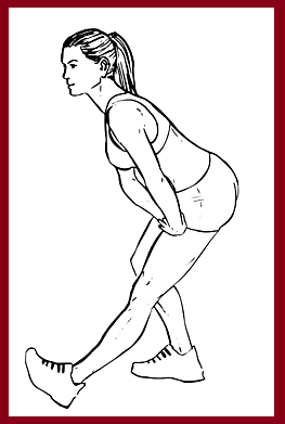 Conventional Hamstring Stretch.png