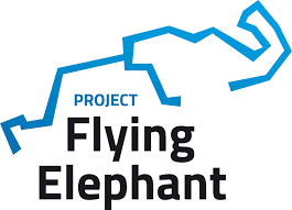 project_flying_elephant.png
