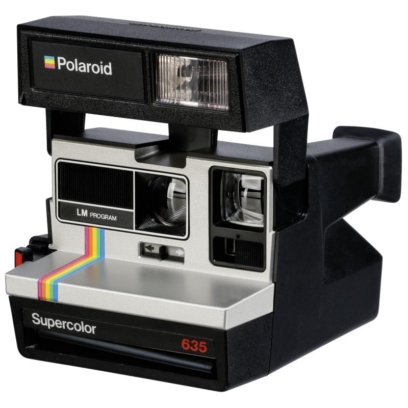 polaroid-600-camera-80s-style-refurbished-set.jpg