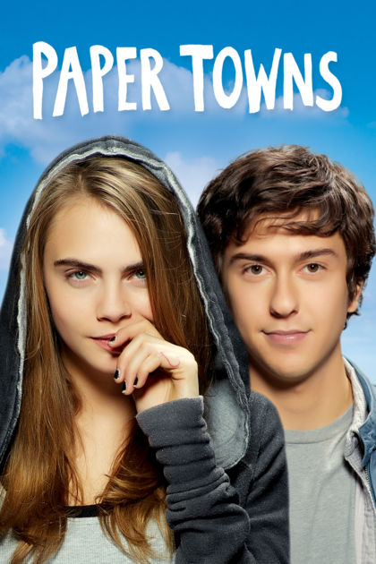 paper towns.jpg