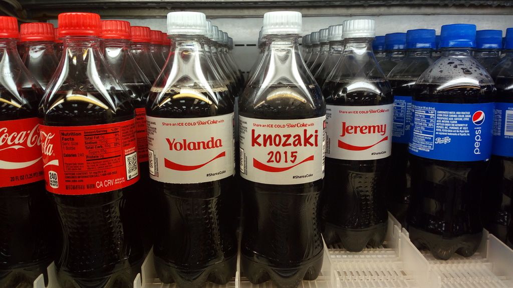 SPOTTED 59 - knozaki2015 diet coke.jpg