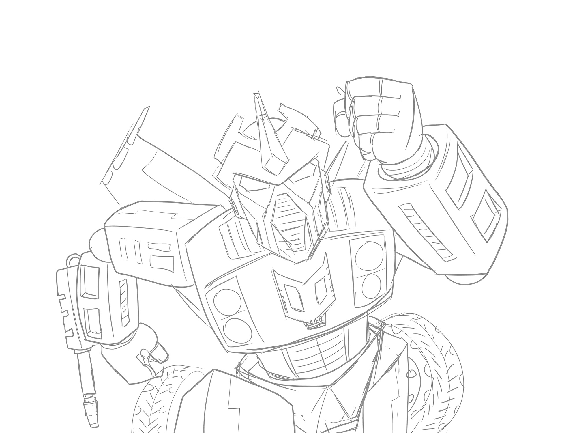 Transform-a-Bot-Sketch.jpg