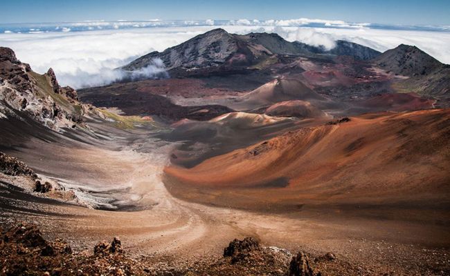 Haleakala National Park.jpg