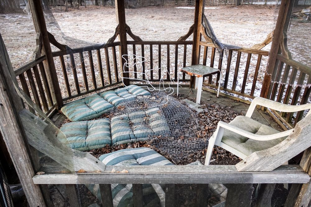 abandoned-house-howell-nj-01-19-2018-4.jpg