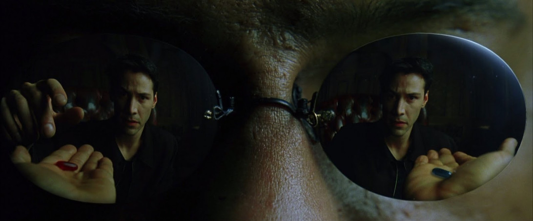 red-or-blue-pill-matrix-neo-morpheus.jpg