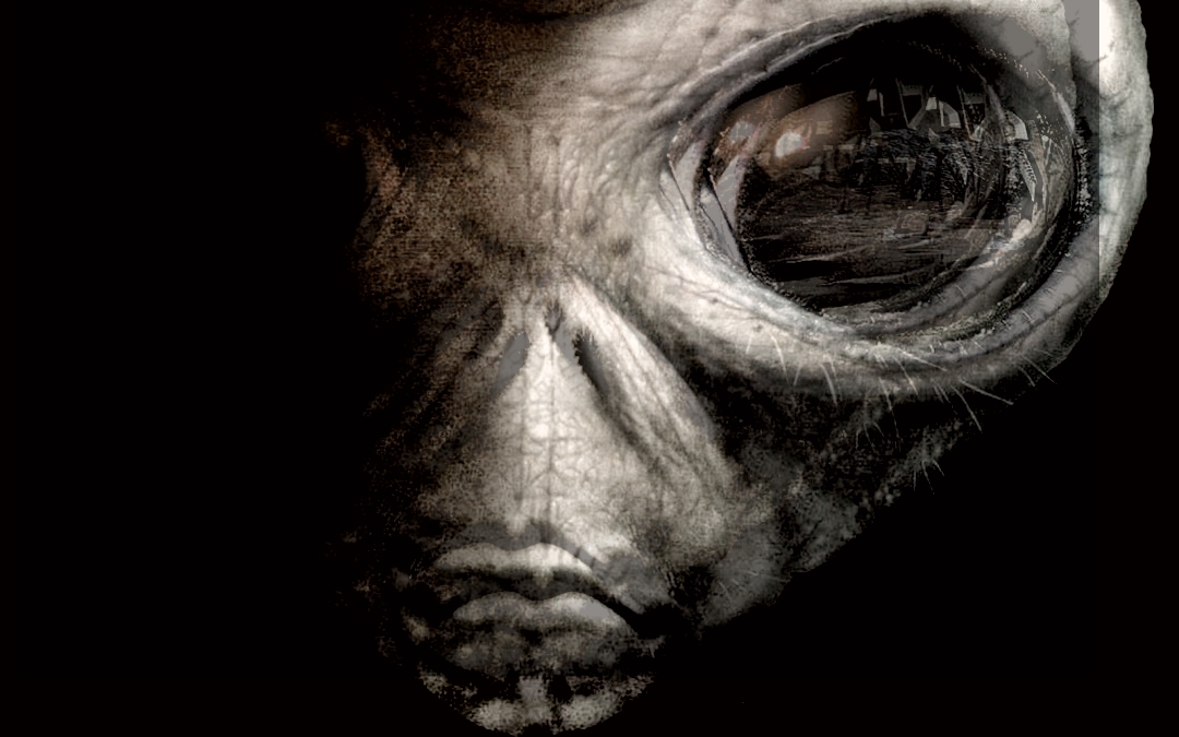 Alien-Eyes-Wallpapers-3-1080x675.jpg