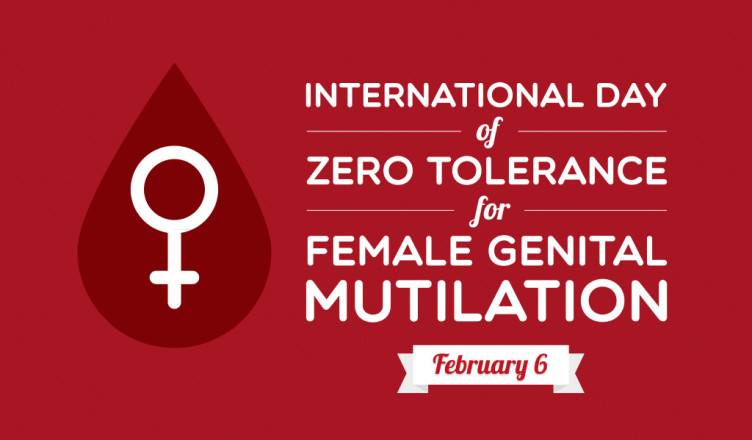 International-Day-of-Zero-Tolerance-for-Female-Genital-Mutilation-1024x768-752x440.jpg