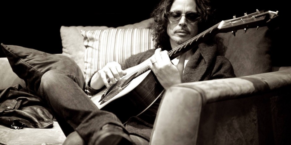 chris-cornell-940x470.jpg