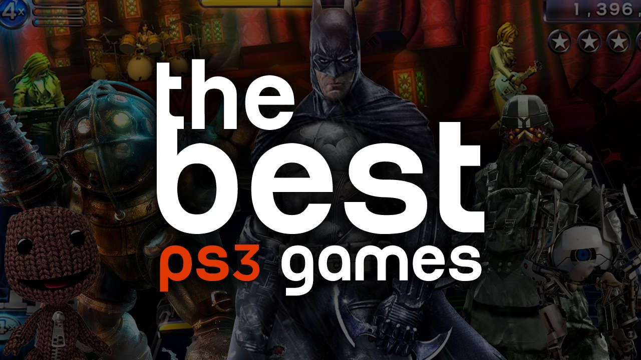 Ps3 best games. The best игра. Топ 3 игры. B.E.S.T игра.