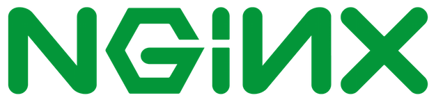 NGINX_logo_rgb-01.png