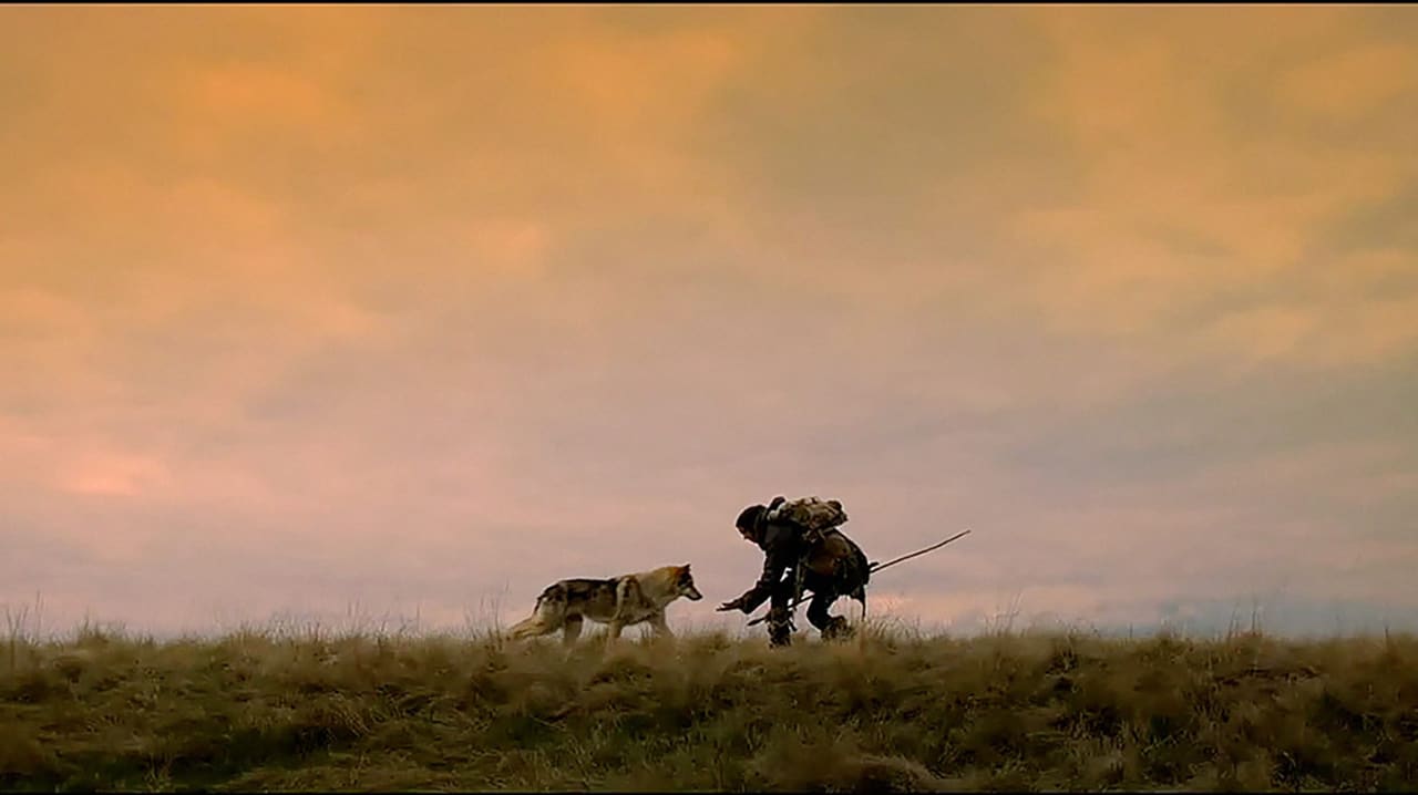 Alpha (2018) Full Movie HD 1080p/DVDRip/BluerayRip — Steemit