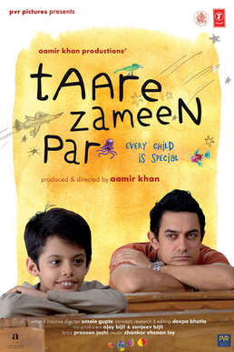 Taare_Zameen_Par_Like_Stars_on_Earth_poster (1).png