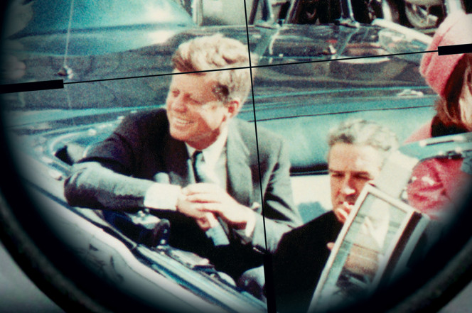 new-jfk-assassination-nypost.jpg