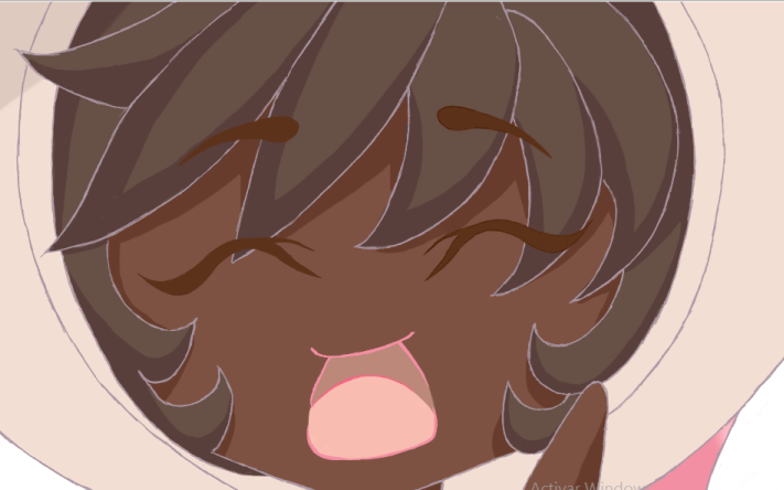 16.png