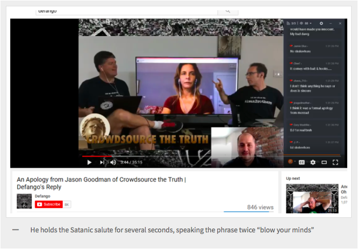 Screen Shot 2018-05-06 at 7.41.17 PM.png